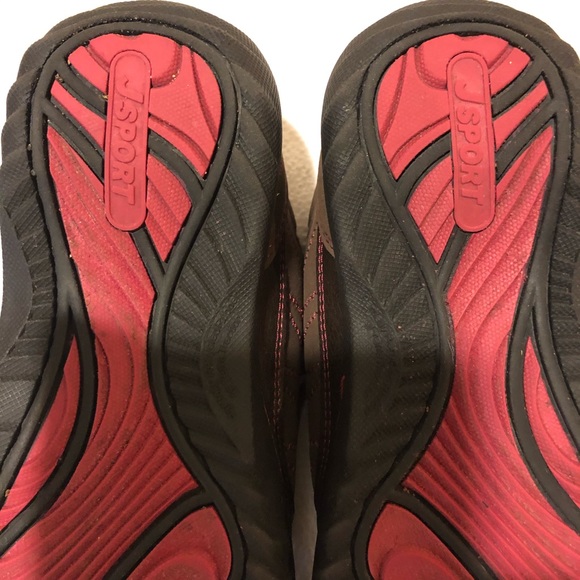 J Sport by Jambu Outdoor Brown Shoes - Picture 8 of 10